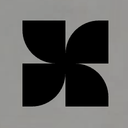 EndpointMe