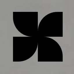 EndpointMe