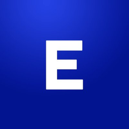 Endpoints News - Desktop App for Mac, Windows (PC), Linux - WebCatalog