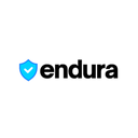 Endura