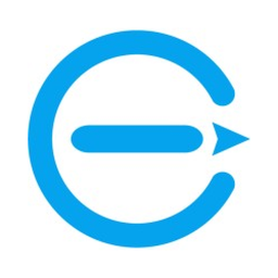 Enerflo