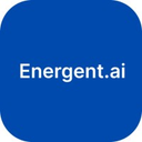 Energent.ai
