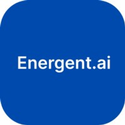 Energent.ai