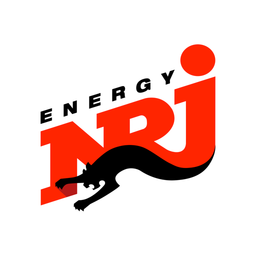 ENERGY Deutschland