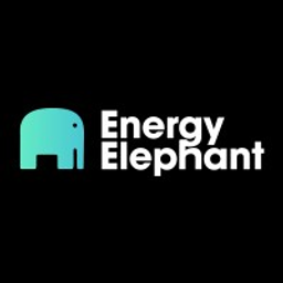 Energy Elephant