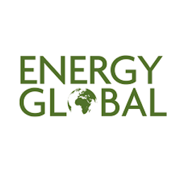 Energy Global News