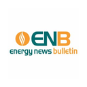 Energy News Bulletin
