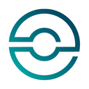Energy Storage News
