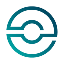 Energy Storage News
