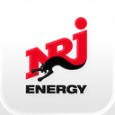 Energy