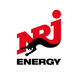 Energy