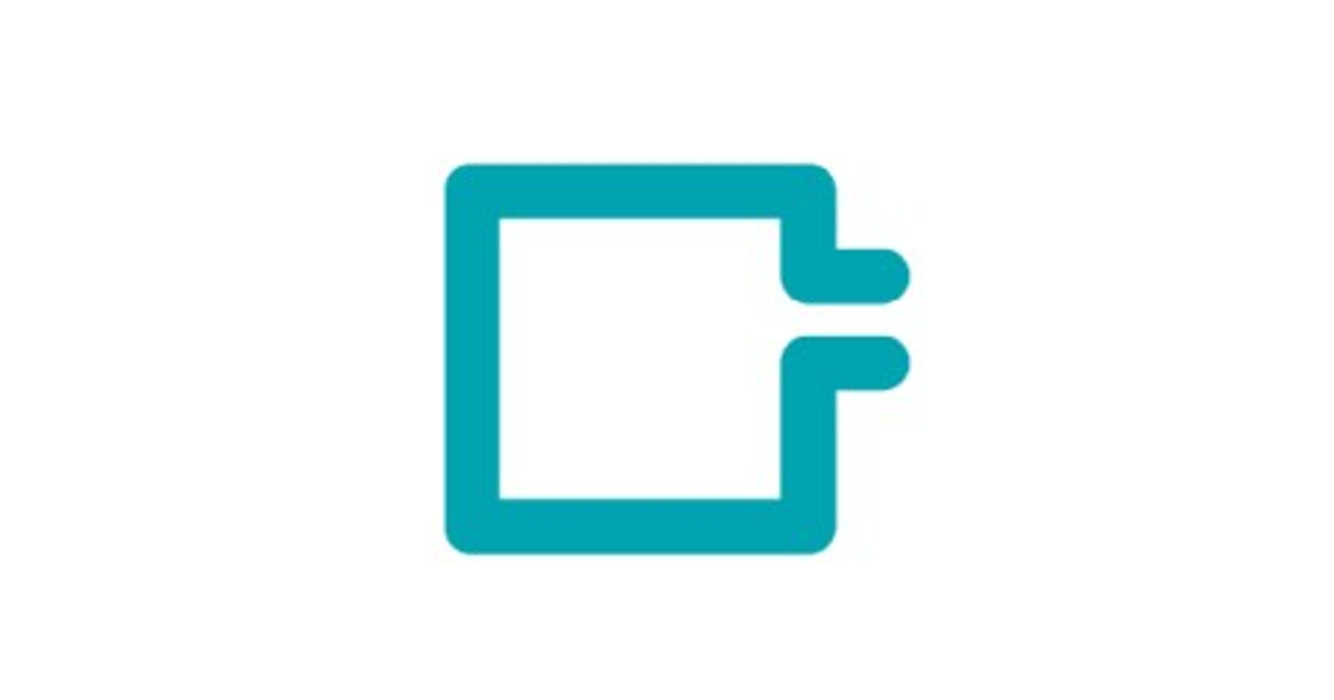 Energybox - Desktop App for Mac, Windows (PC) - WebCatalog