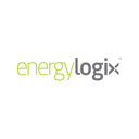 EnergyLogix