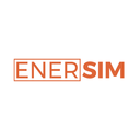 EnerSim