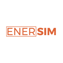 EnerSim