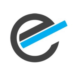 Enertiv