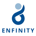 Enfinity