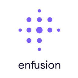 Enfusion