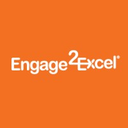 Engage2Excel