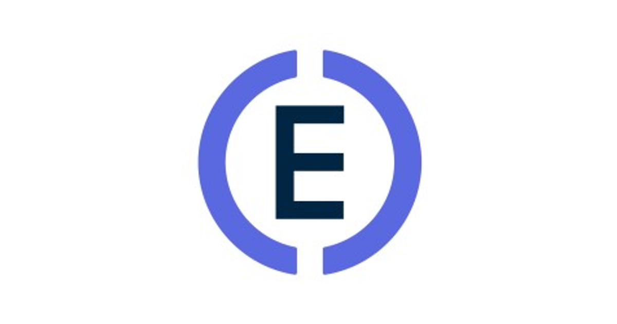 EngageLab - Desktop App for Mac, Windows (PC) - WebCatalog