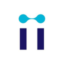Engagemii