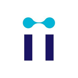 Engagemii