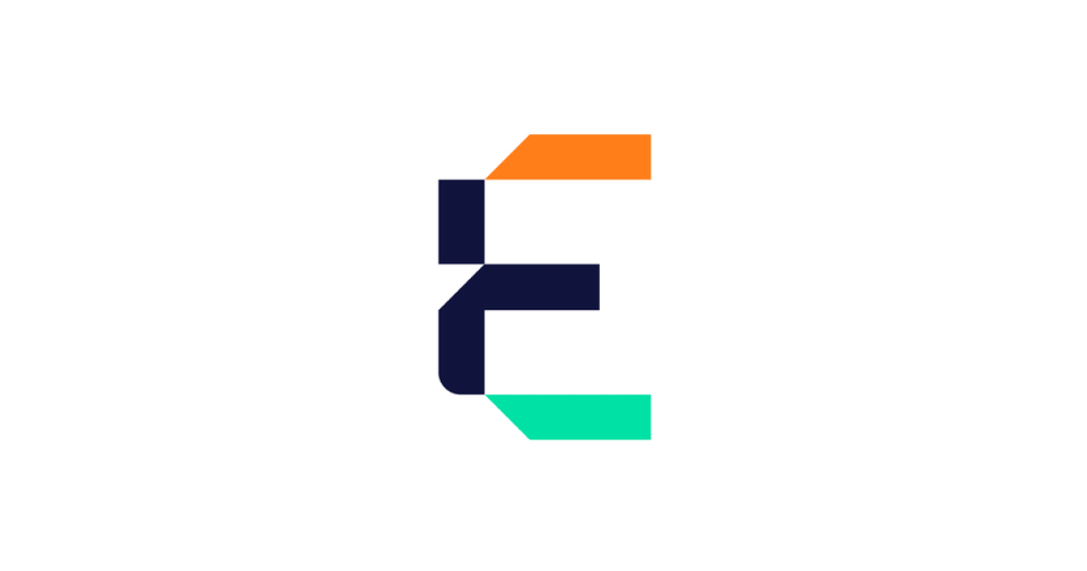 EngageTech - Desktop App for Mac, Windows (PC) - WebCatalog