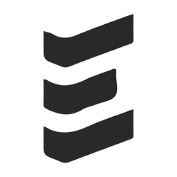 EngageTo