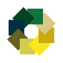 EngagexAI