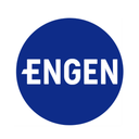 EnGen