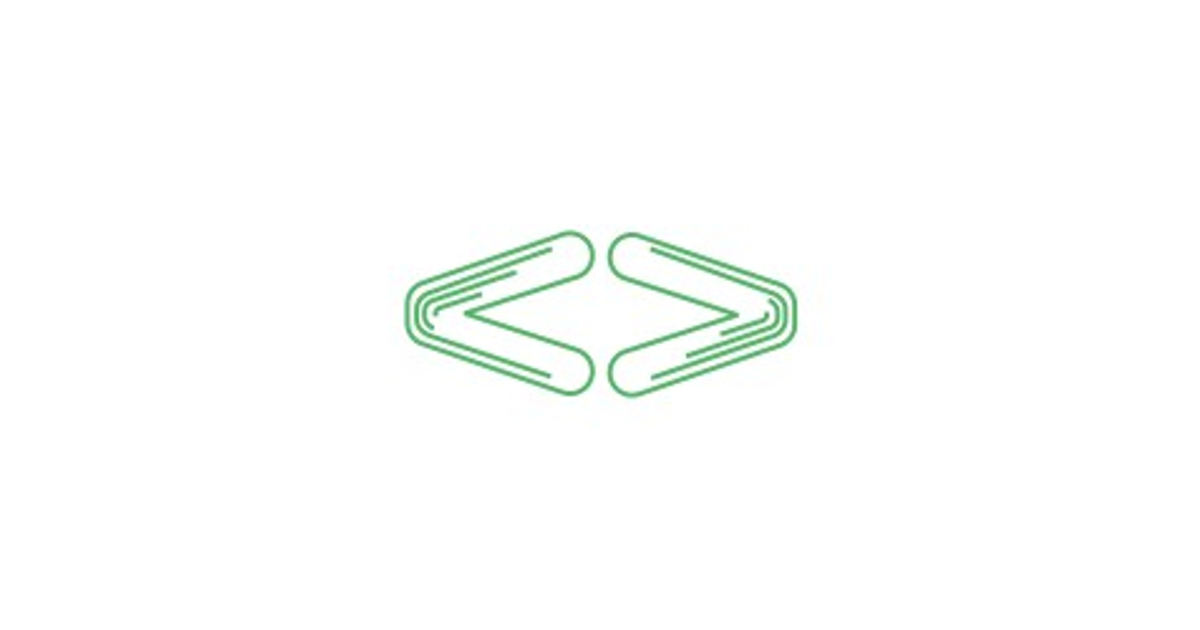 Engine - Desktop App for Mac, Windows (PC) - WebCatalog