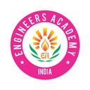 Engineers Academy