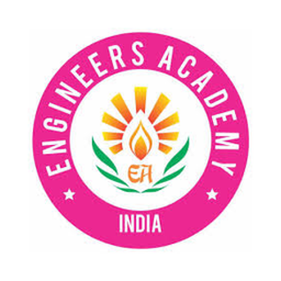 Engineers Academy