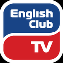 English Club TV