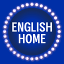 English Home
