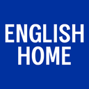 English Home