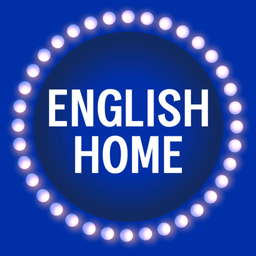 English Home