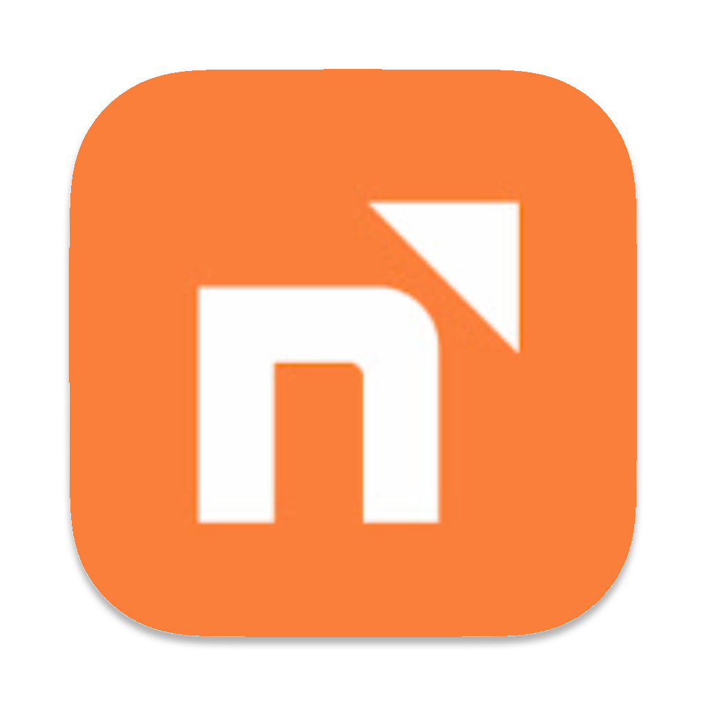 Ginger Software Logo Ginger Software Reviews, Demo & Pricing 2025