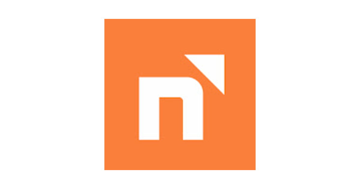 Engram - Desktop App for Mac, Windows (PC) - WebCatalog