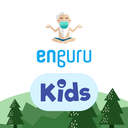 enguru Kids