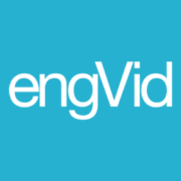 Engvid