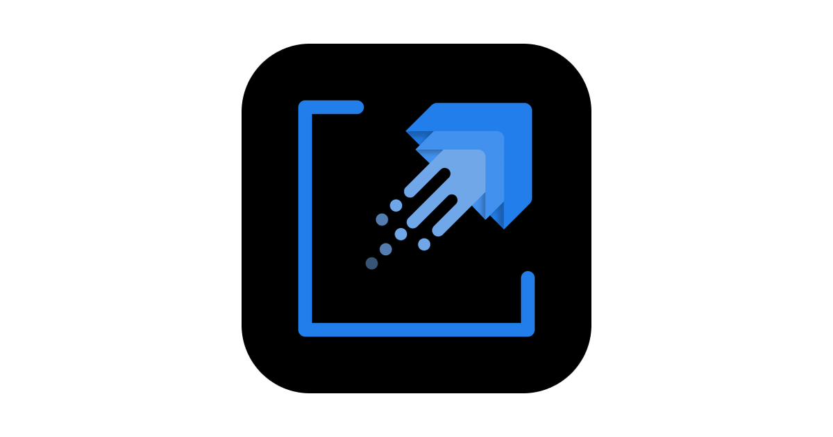 Enhancer Photo - Desktop App for Mac, Windows (PC) - WebCatalog