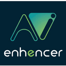 Enhencer