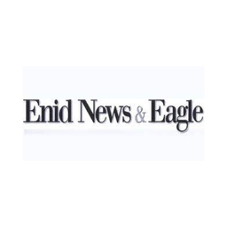 Enidnews