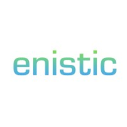 Enistic