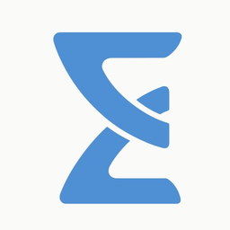 Enjamb