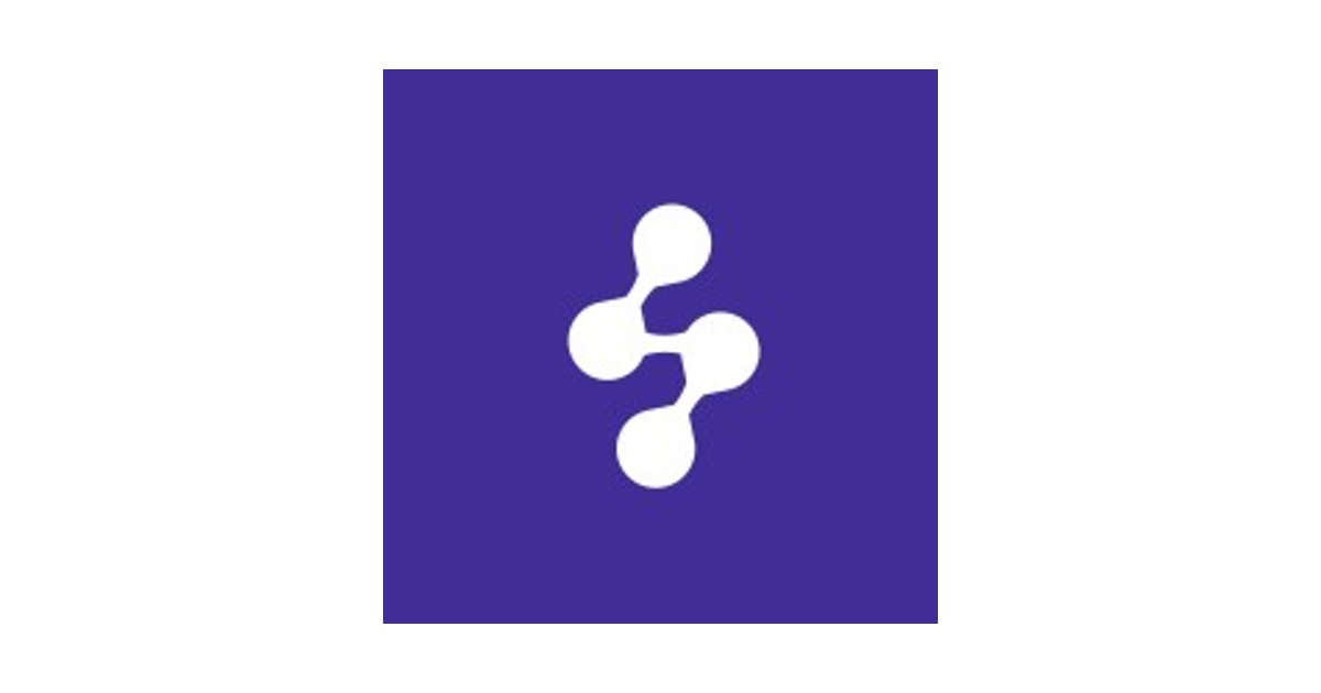 Enjelo Enjo - Desktop App for Mac, Windows (PC) - WebCatalog