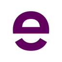 Enjoei