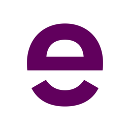 Enjoei
