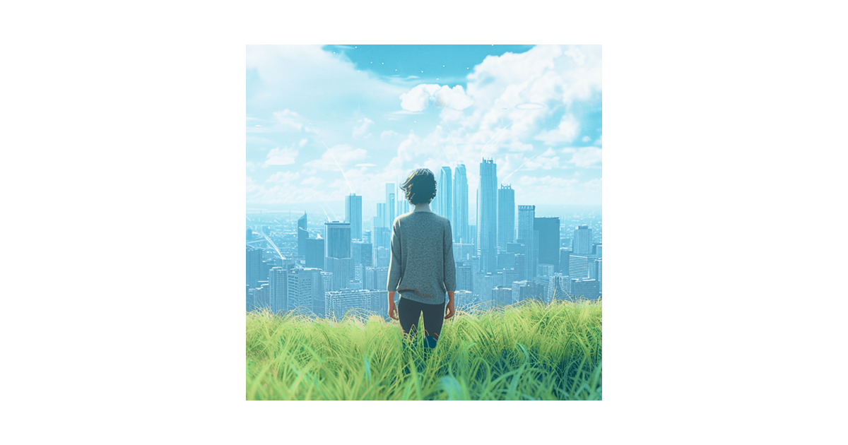 Enjoy - Game for Mac, Windows (PC) - WebCatalog